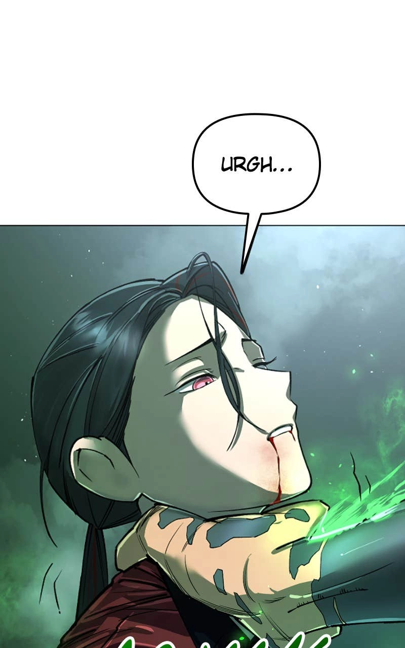 Space Cheon-ma 3077 Chapter 14 Page 148