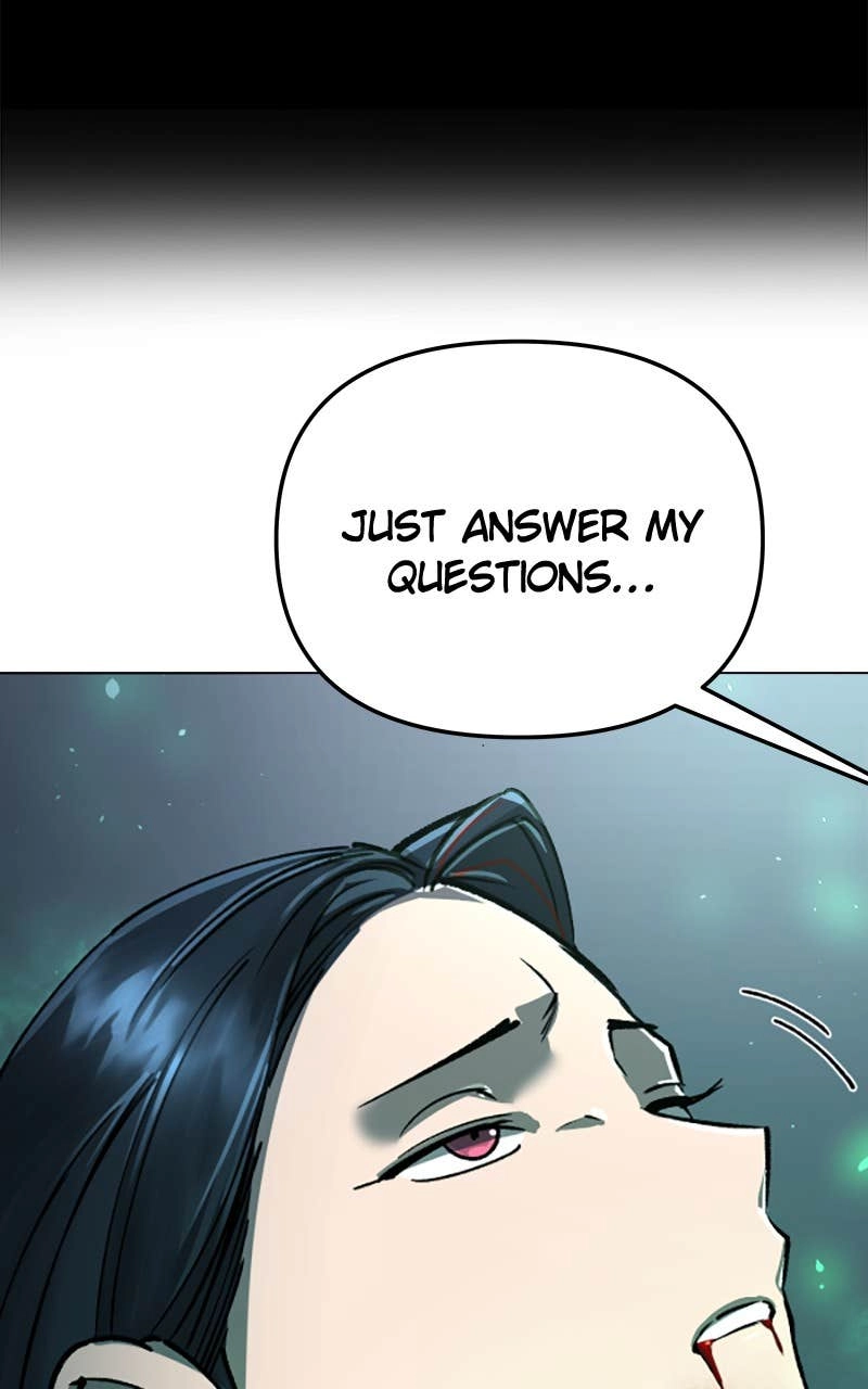 Space Cheon-ma 3077 Chapter 14 Page 154