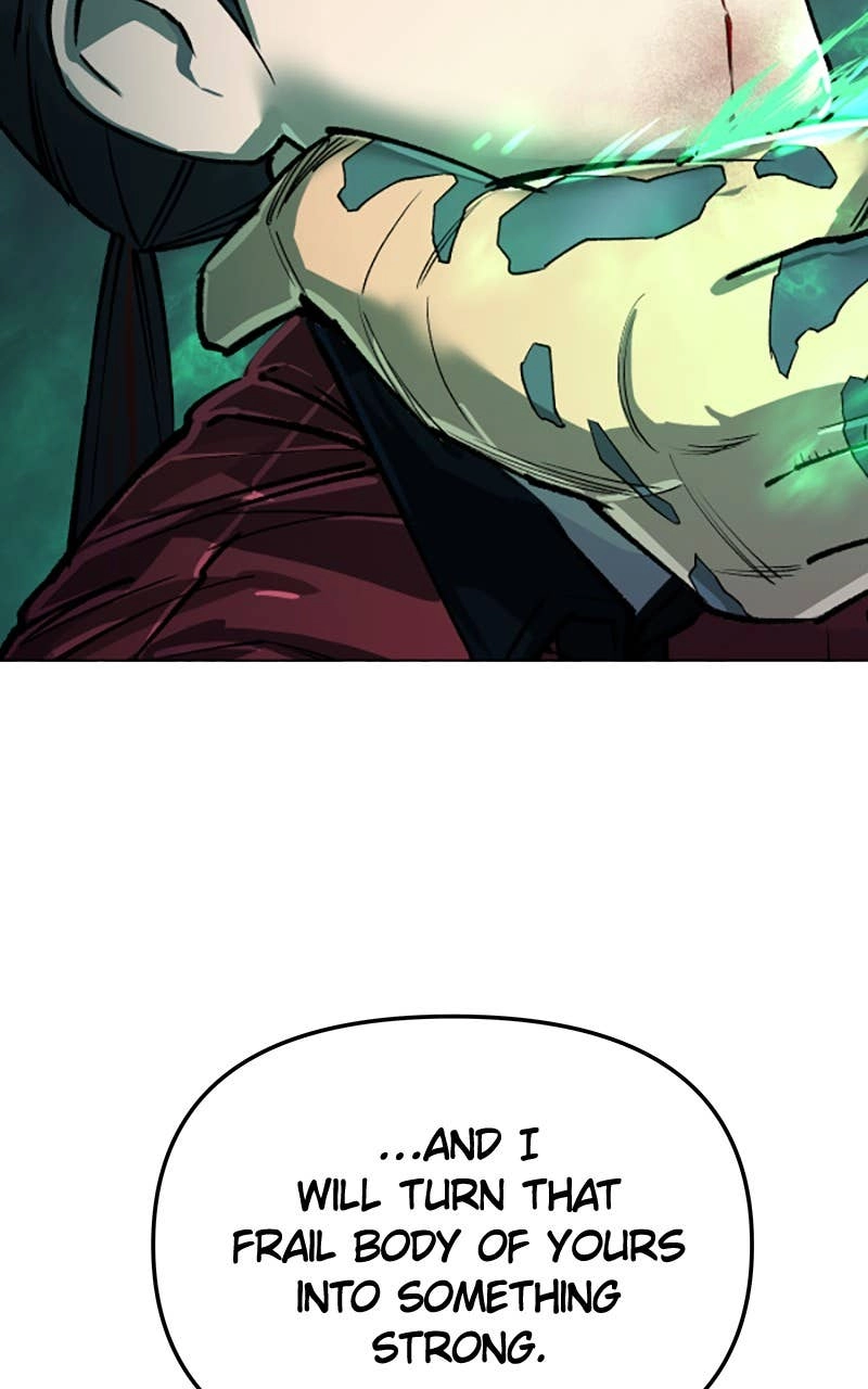 Space Cheon-ma 3077 Chapter 14 Page 155