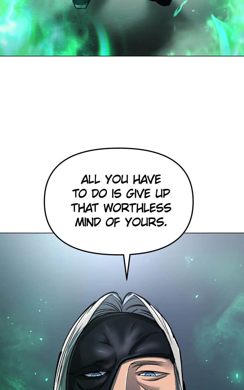 Space Cheon-ma 3077 Chapter 14 Page 157