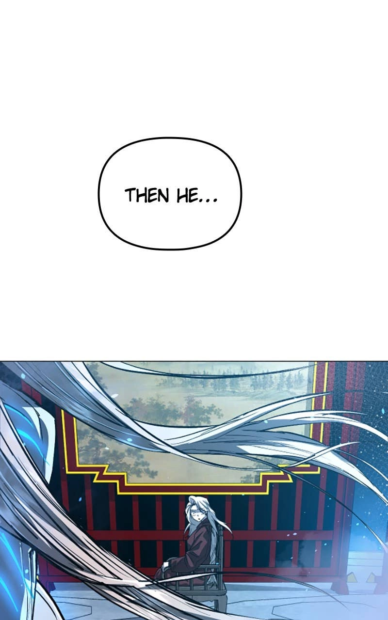 Space Cheon-ma 3077 Chapter 14 Page 160