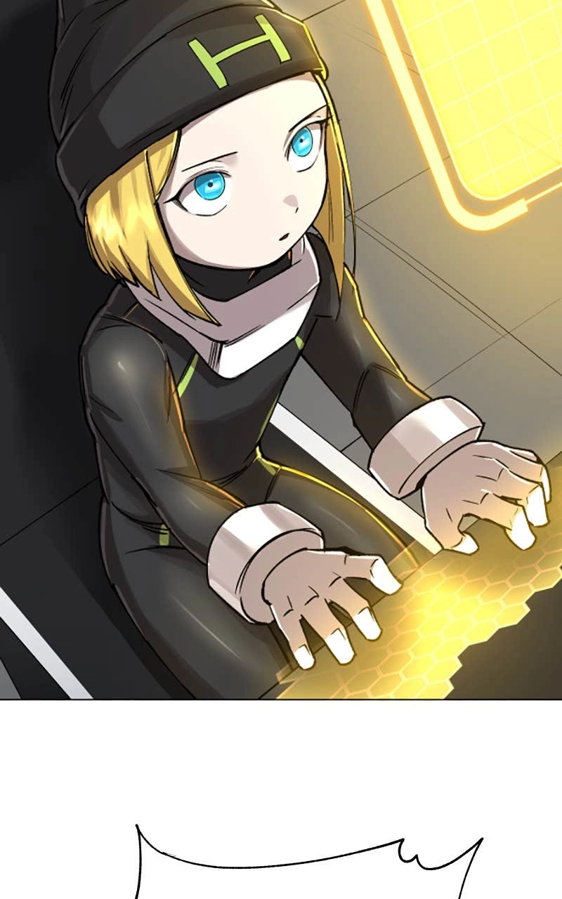 Space Cheon-ma 3077 Chapter 14 Page 166