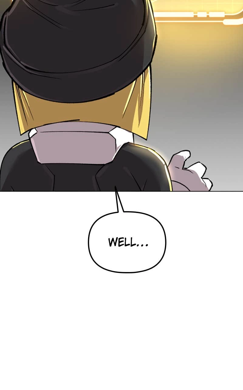 Space Cheon-ma 3077 Chapter 14 Page 169