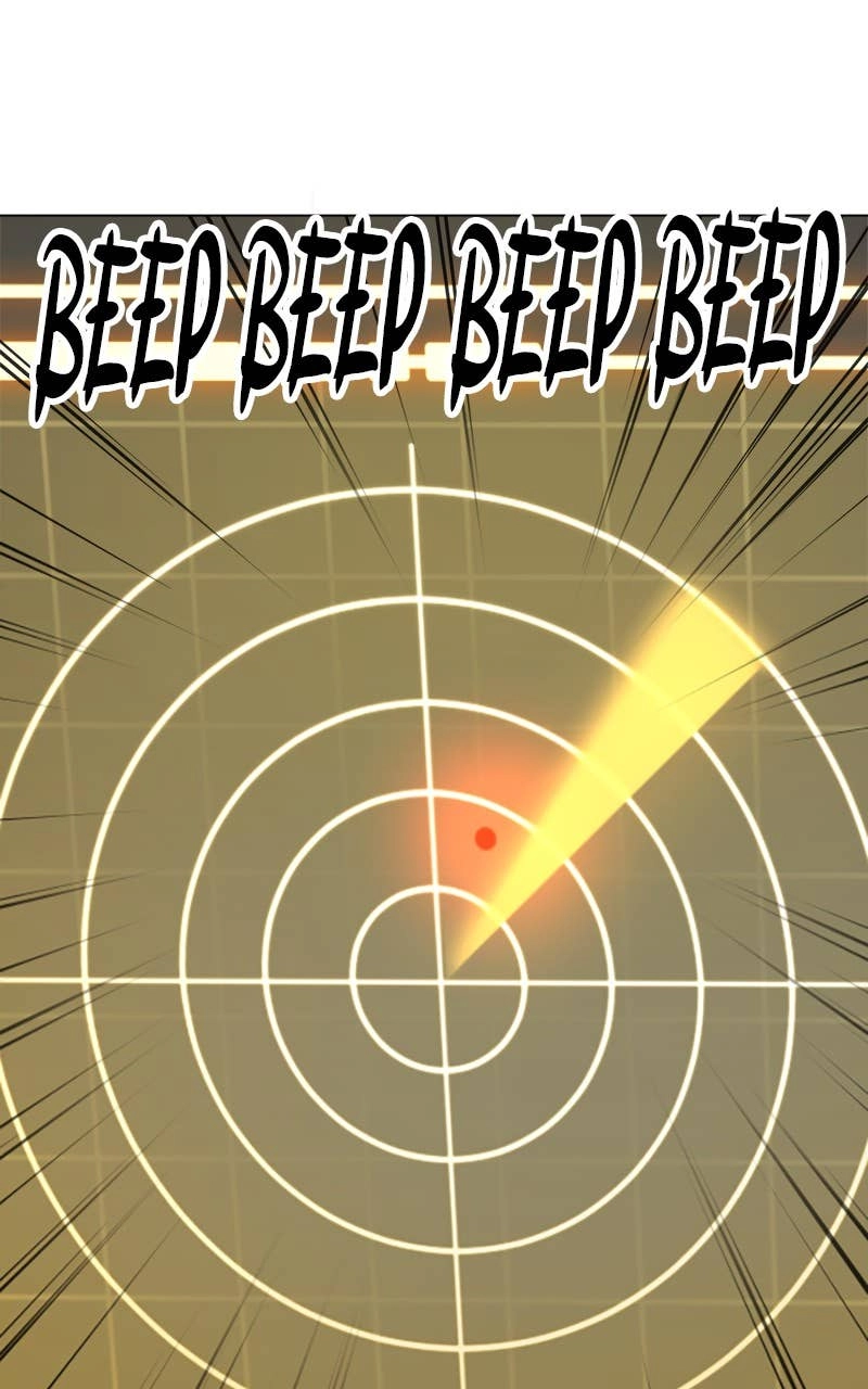Space Cheon-ma 3077 Chapter 14 Page 170