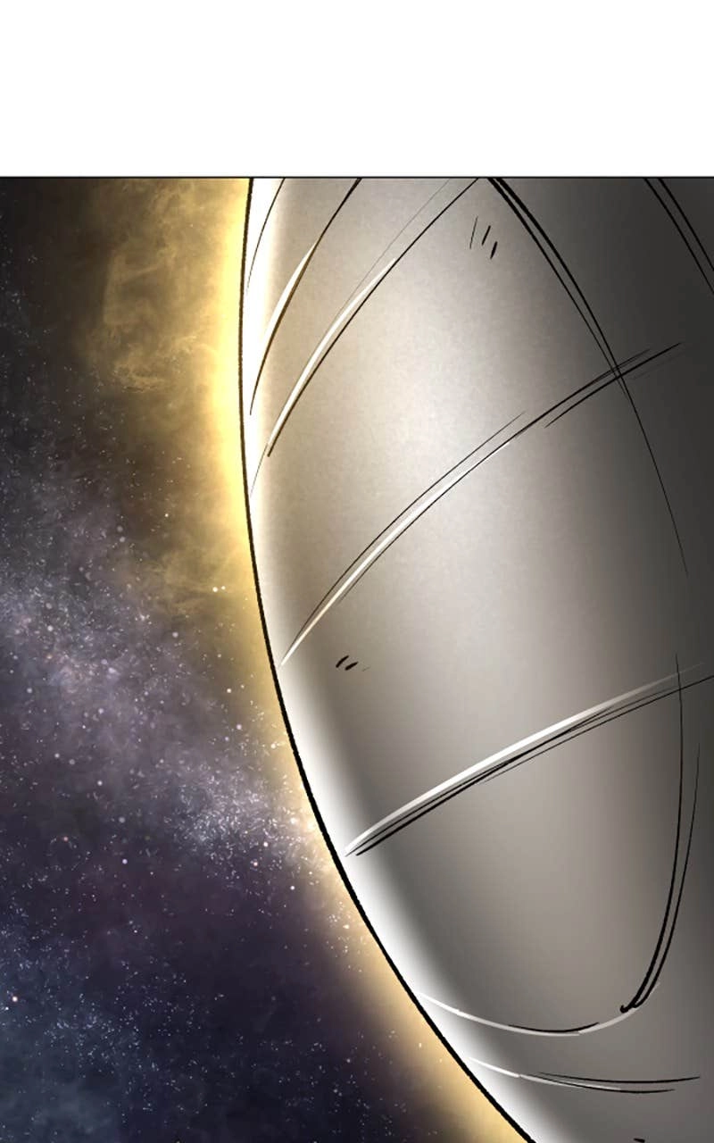 Space Cheon-ma 3077 Chapter 14 Page 173