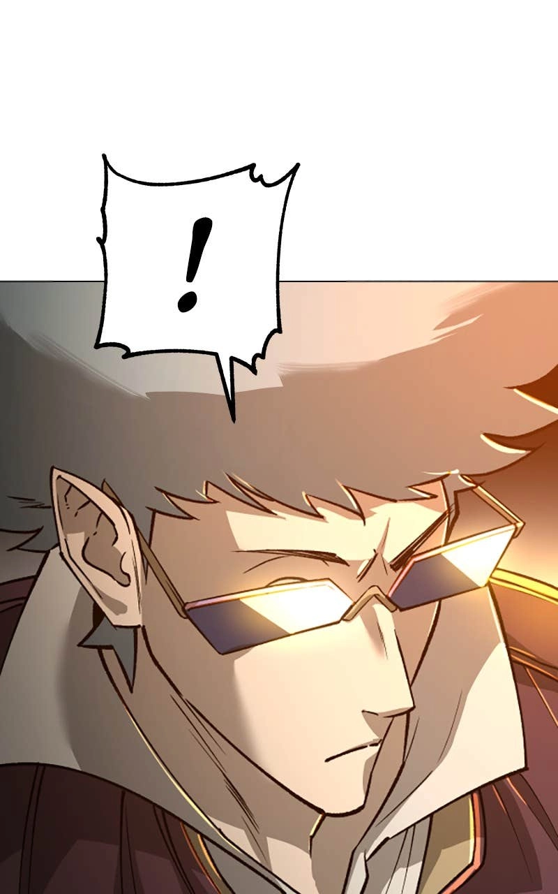 Space Cheon-ma 3077 Chapter 15 Page 9