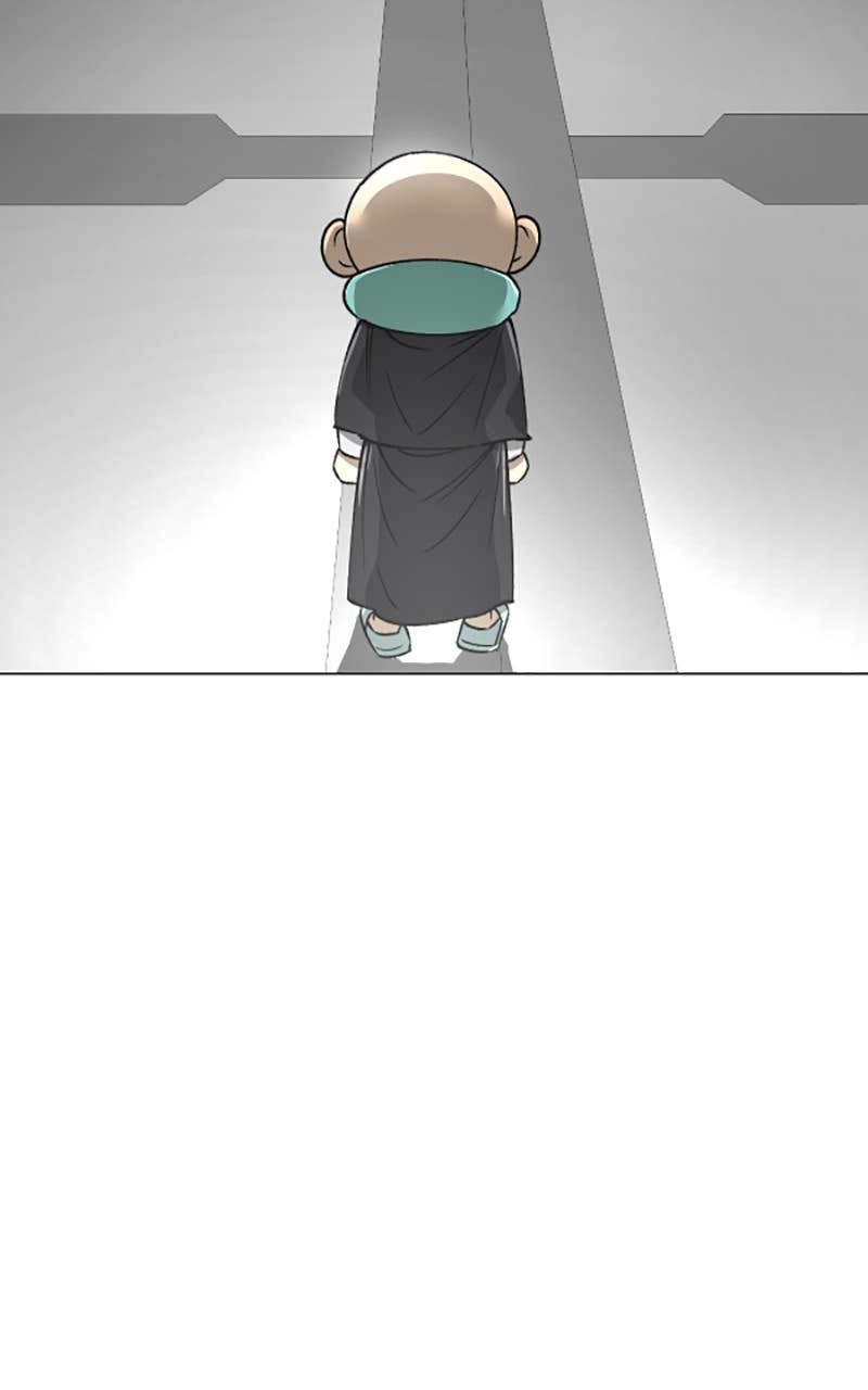 Space Cheon-ma 3077 Chapter 15 Page 13