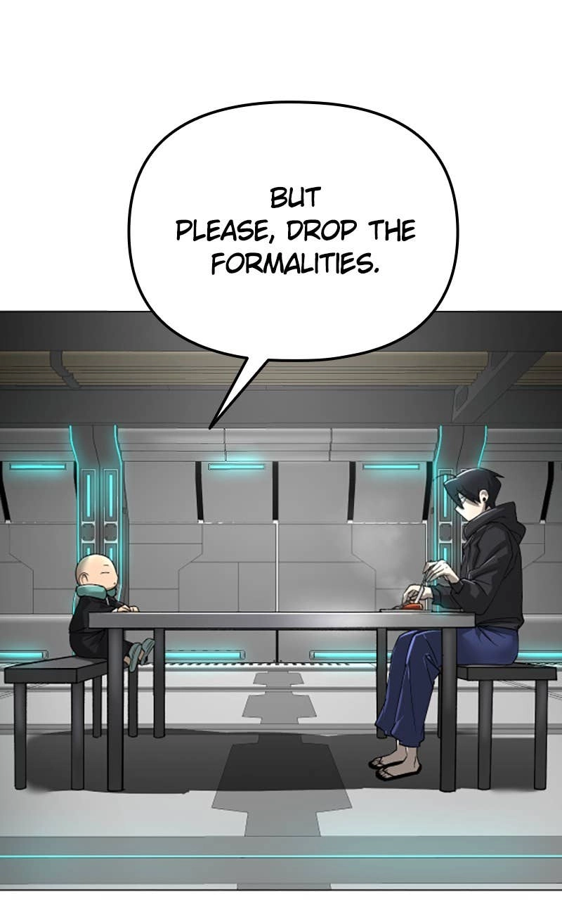Space Cheon-ma 3077 Chapter 15 Page 19
