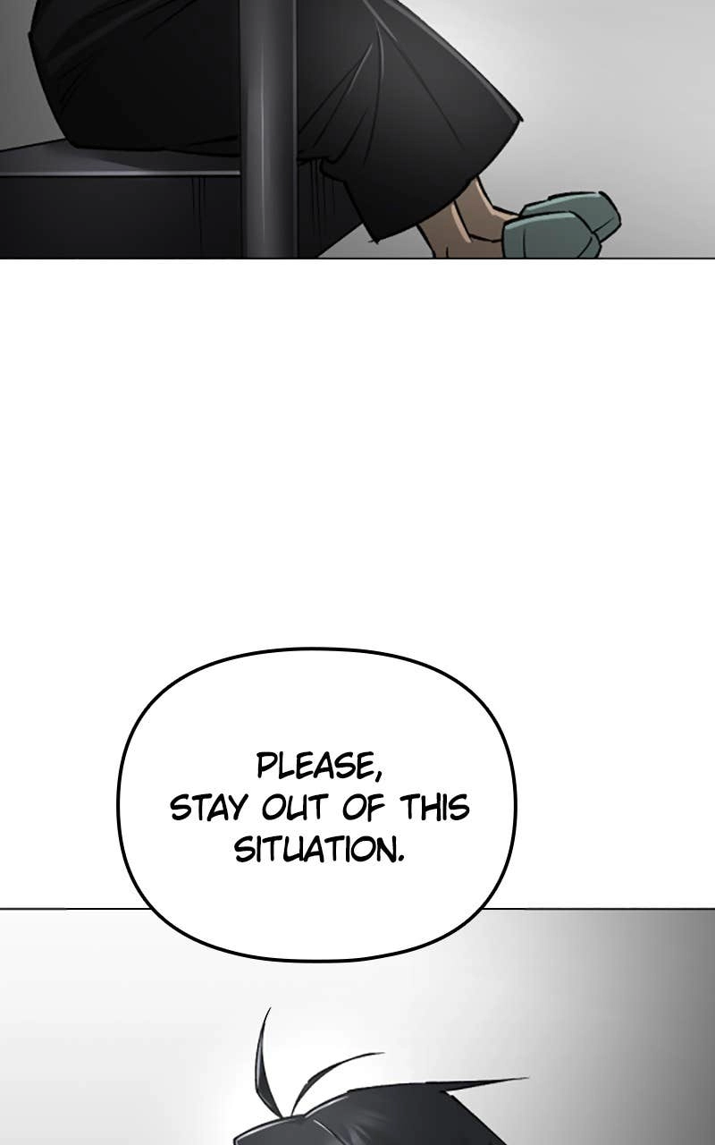 Space Cheon-ma 3077 Chapter 15 Page 23