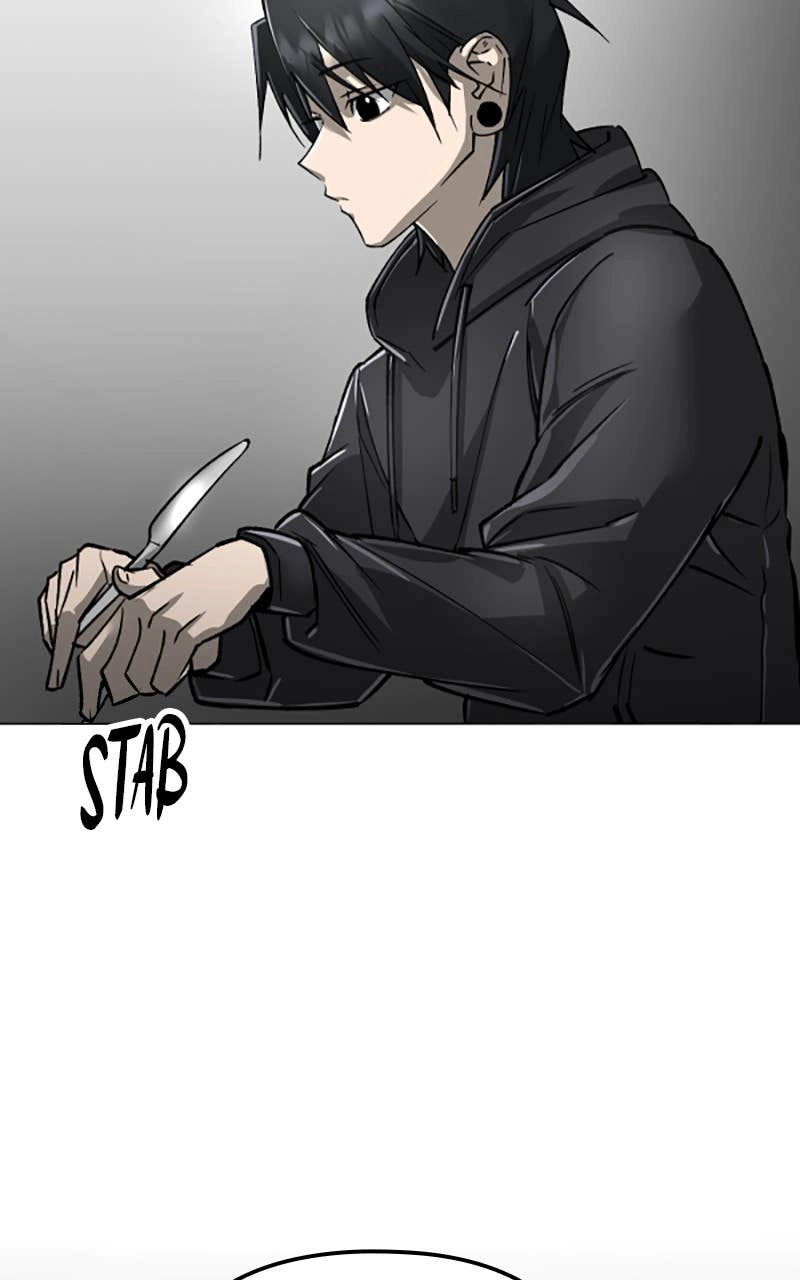 Space Cheon-ma 3077 Chapter 15 Page 24