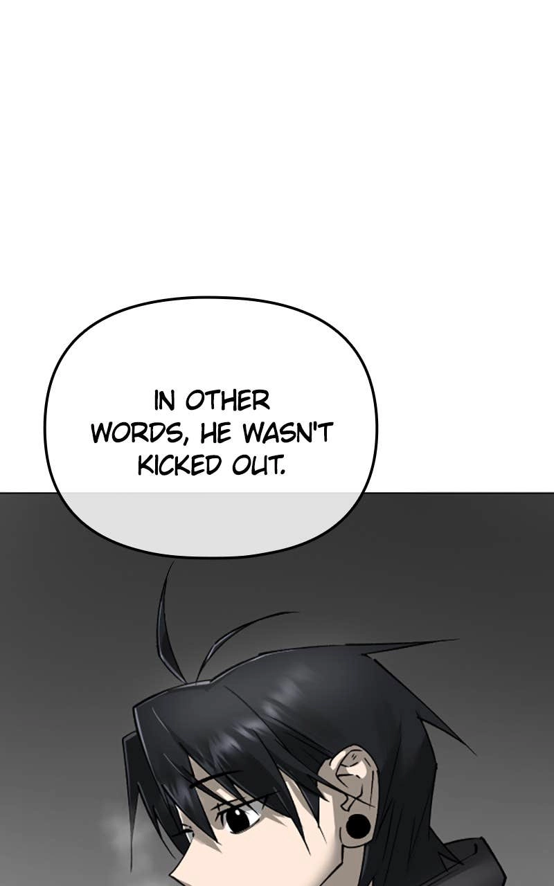Space Cheon-ma 3077 Chapter 15 Page 32