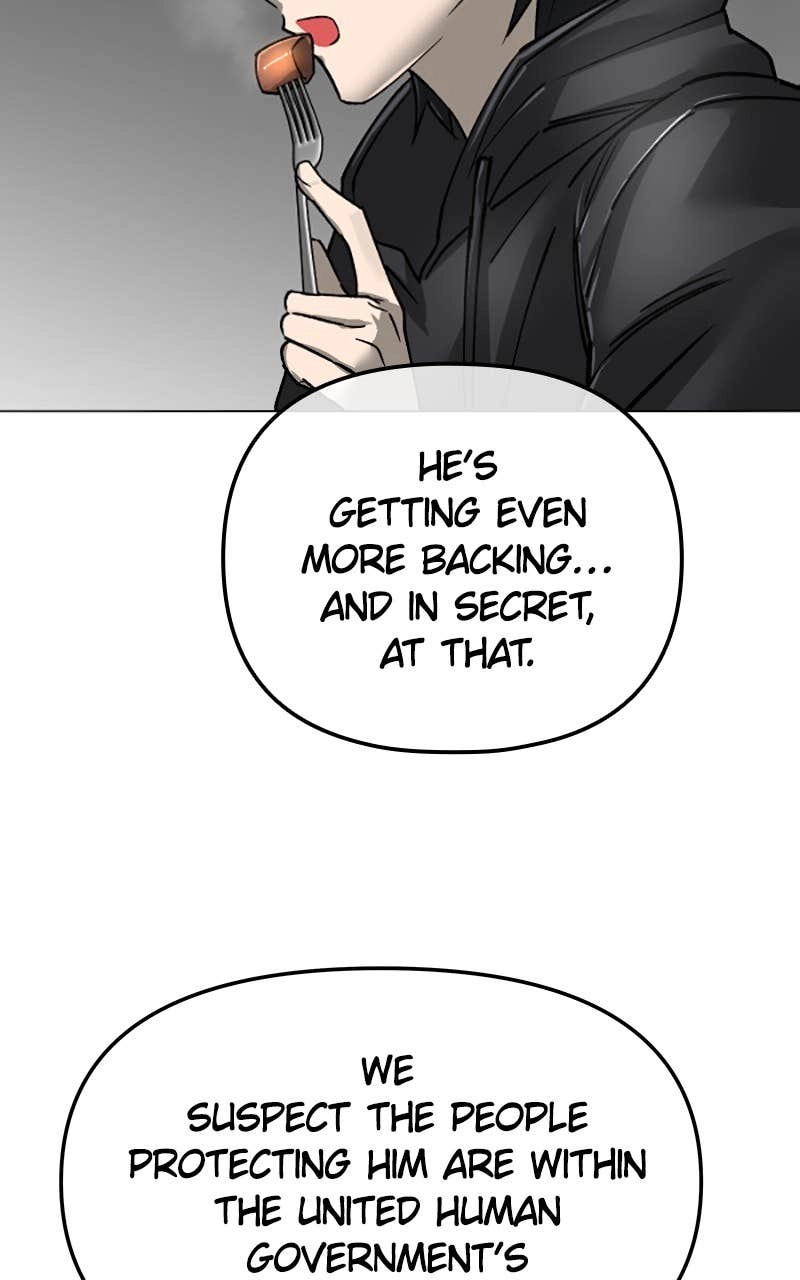 Space Cheon-ma 3077 Chapter 15 Page 33
