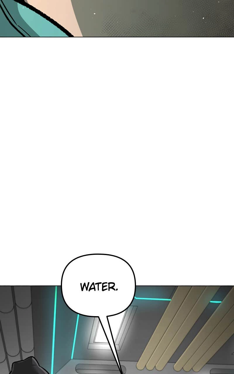 Space Cheon-ma 3077 Chapter 15 Page 35