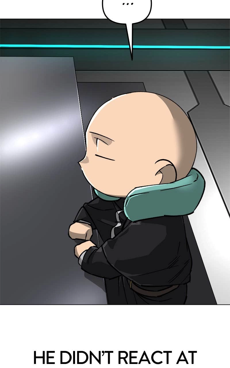 Space Cheon-ma 3077 Chapter 15 Page 37