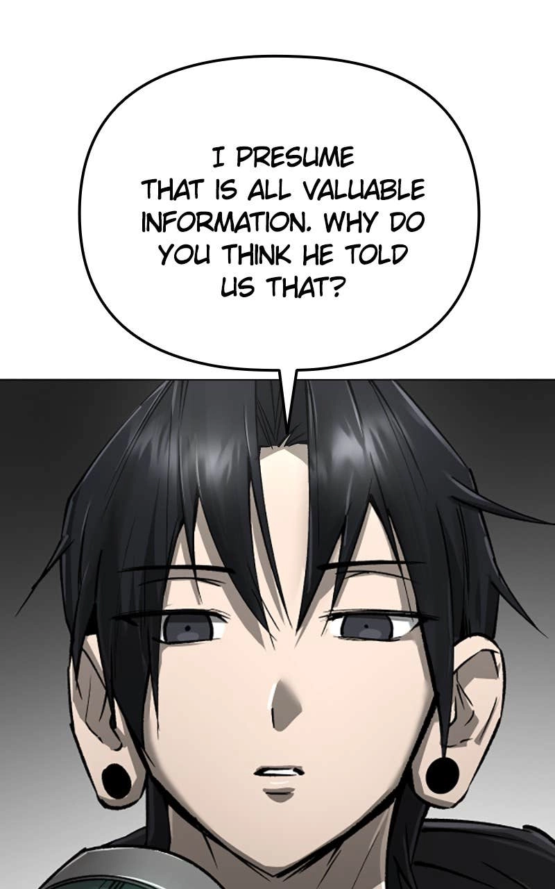 Space Cheon-ma 3077 Chapter 15 Page 49