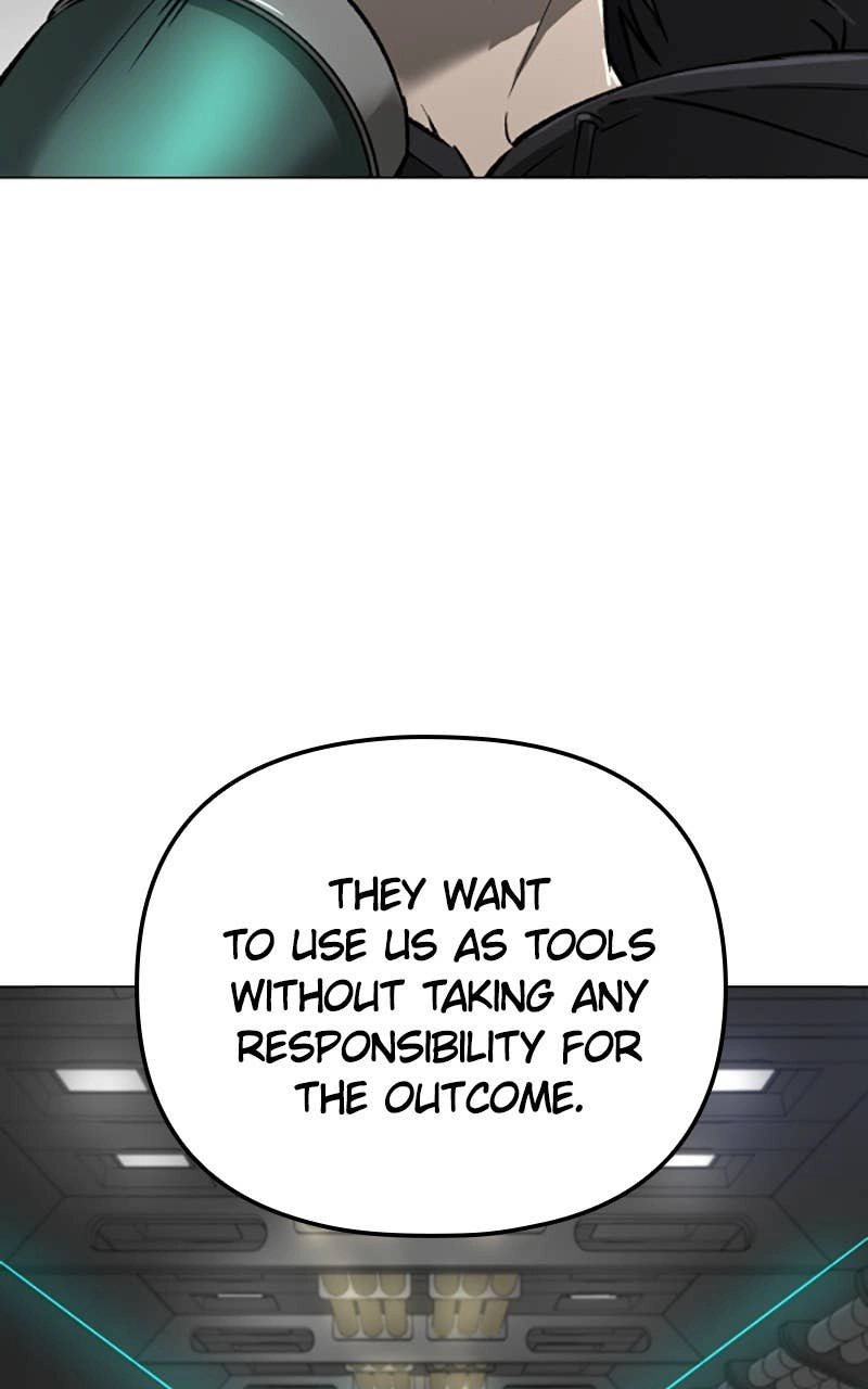 Space Cheon-ma 3077 Chapter 15 Page 50