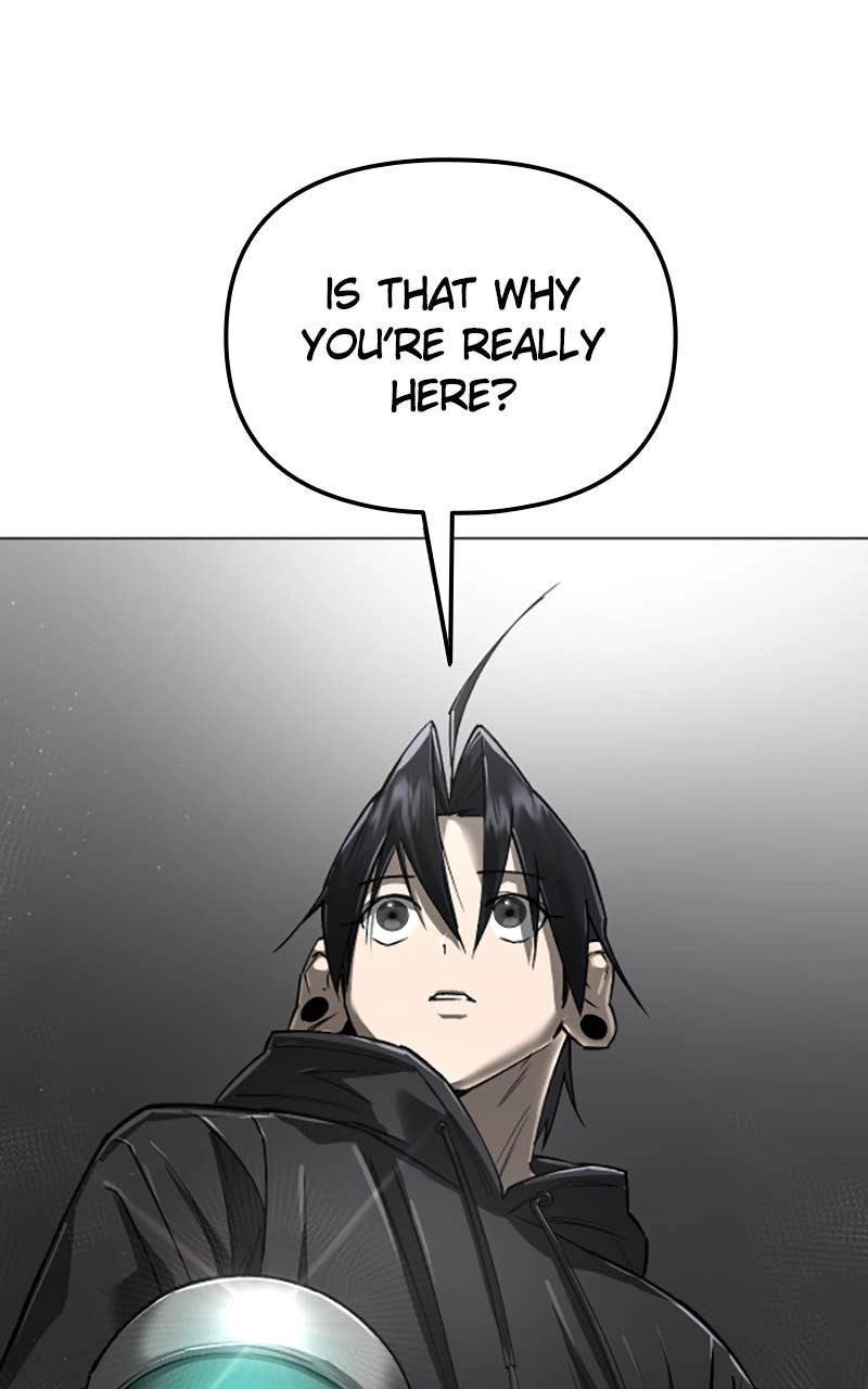 Space Cheon-ma 3077 Chapter 15 Page 55