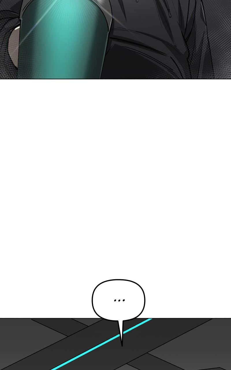 Space Cheon-ma 3077 Chapter 15 Page 56