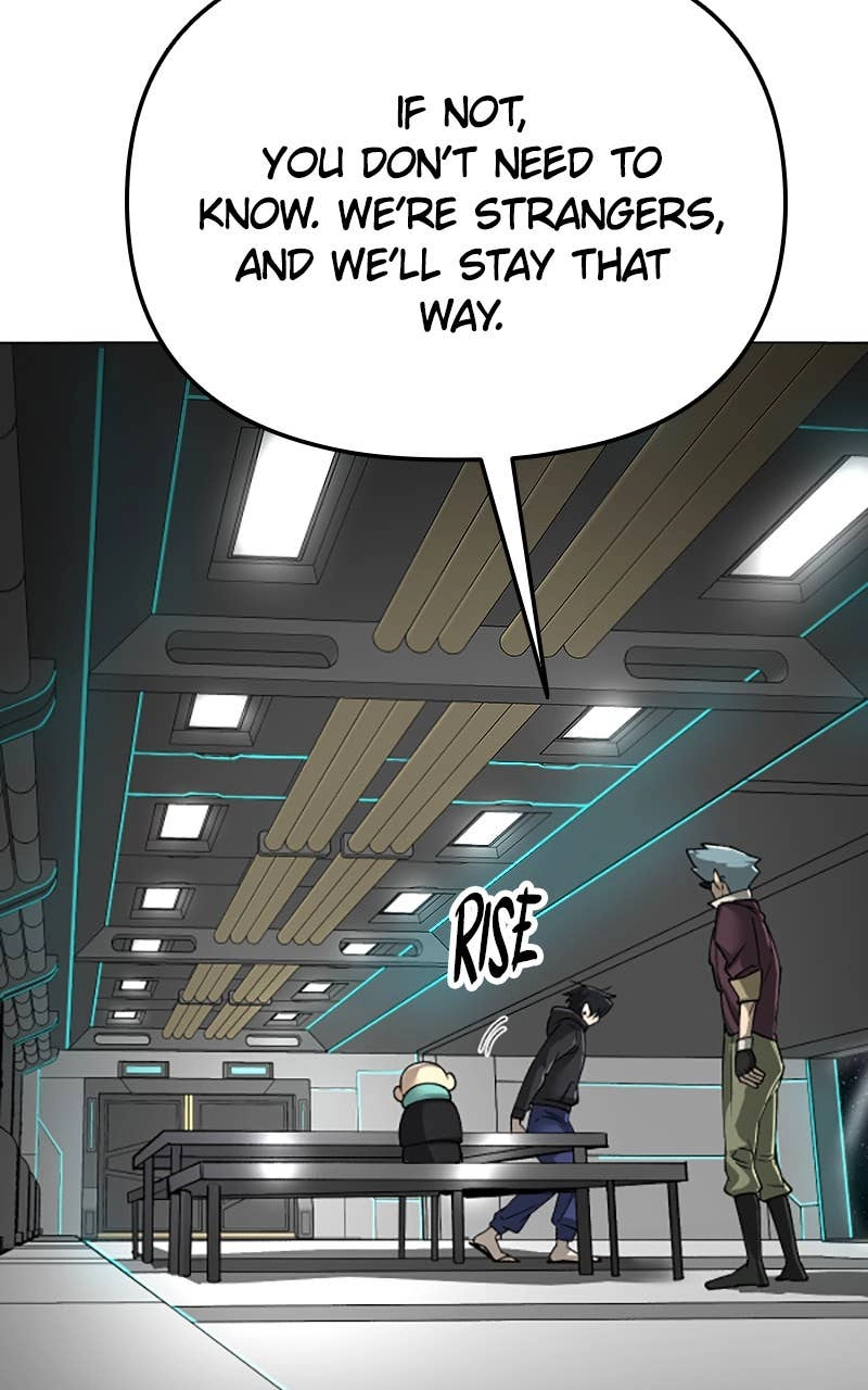 Space Cheon-ma 3077 Chapter 15 Page 58