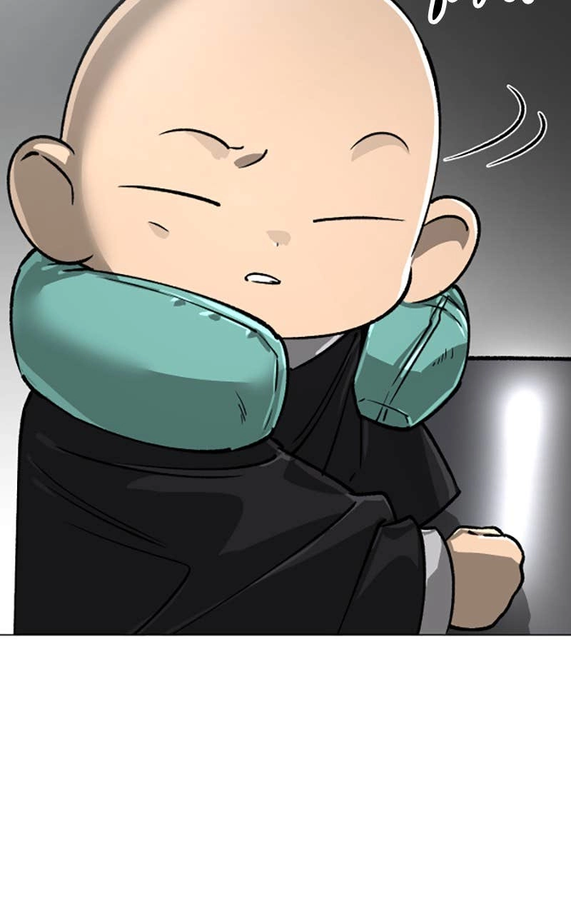 Space Cheon-ma 3077 Chapter 15 Page 60