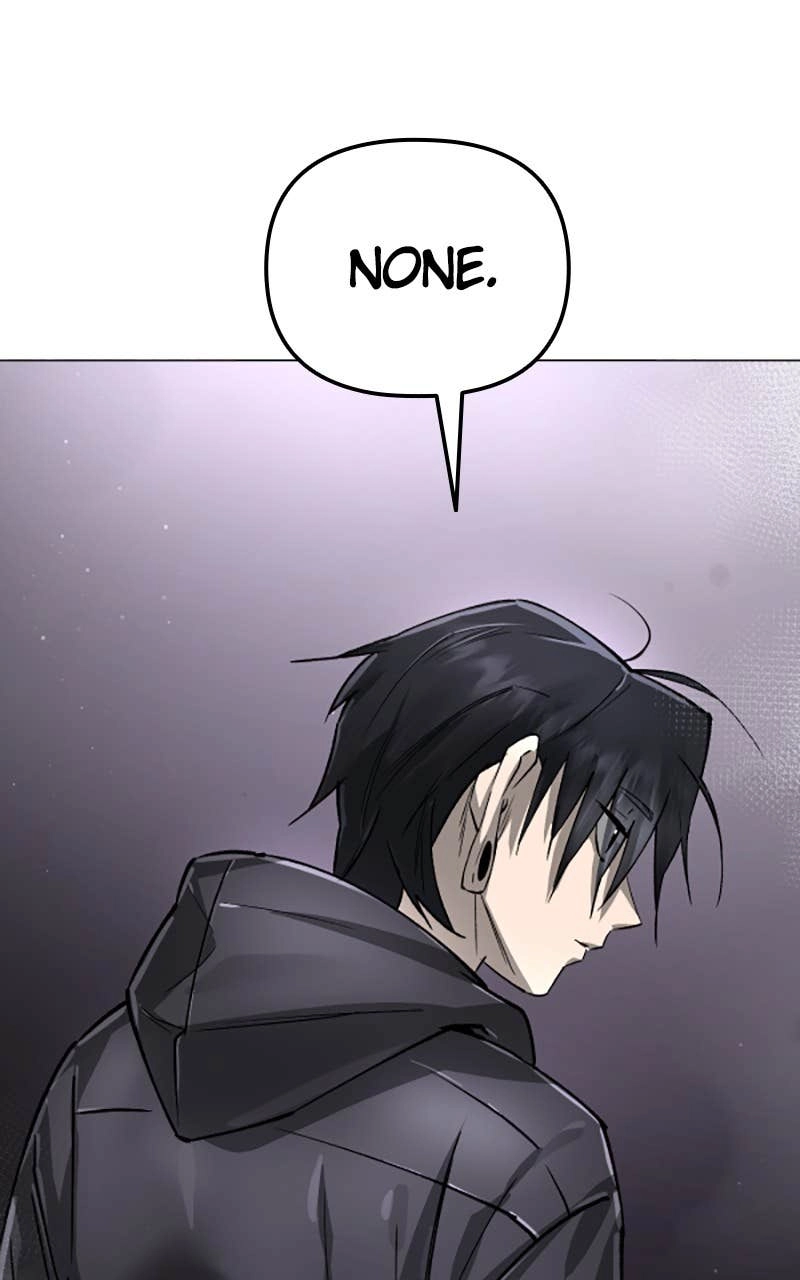 Space Cheon-ma 3077 Chapter 15 Page 61