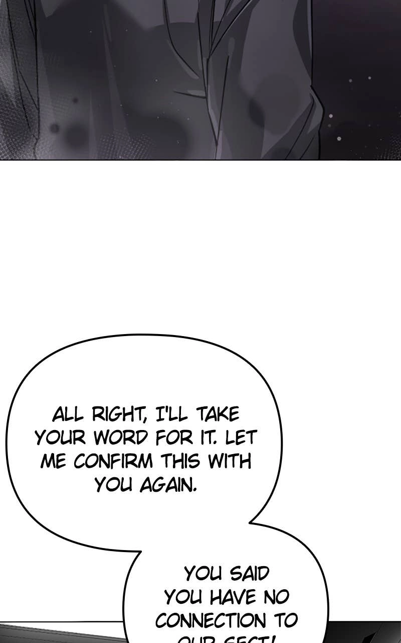 Space Cheon-ma 3077 Chapter 15 Page 62