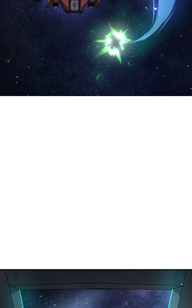 Space Cheon-ma 3077 Chapter 15 Page 68