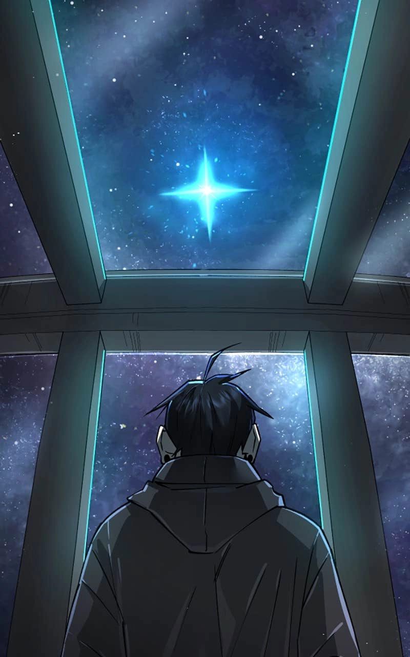 Space Cheon-ma 3077 Chapter 15 Page 69