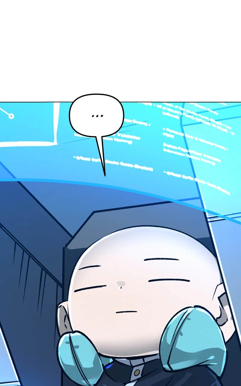 Space Cheon-ma 3077 Chapter 15 Page 79