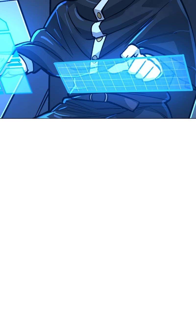 Space Cheon-ma 3077 Chapter 15 Page 80