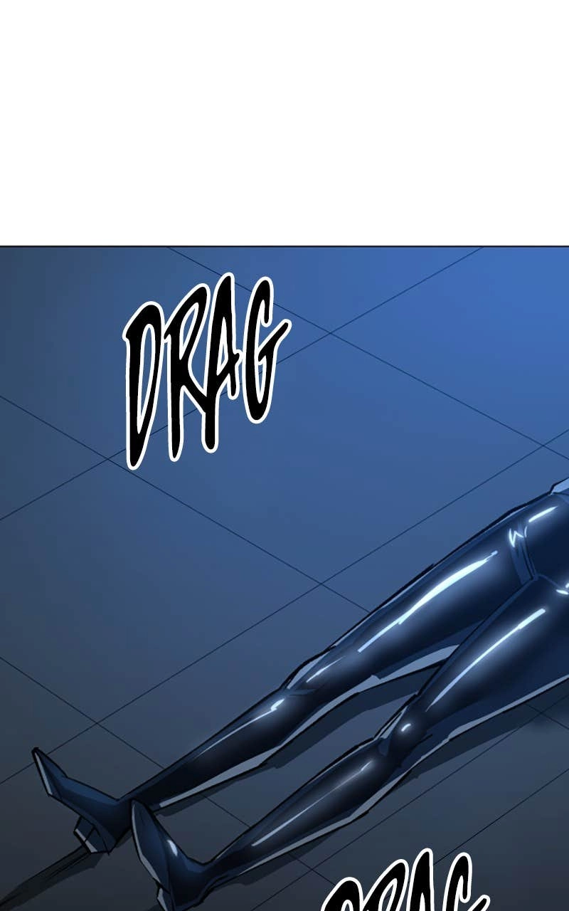 Space Cheon-ma 3077 Chapter 15 Page 86