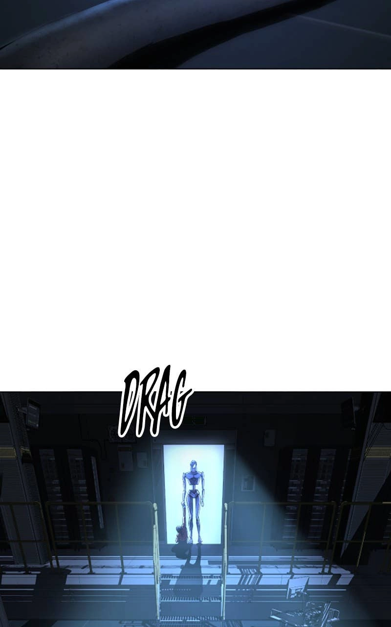 Space Cheon-ma 3077 Chapter 15 Page 90