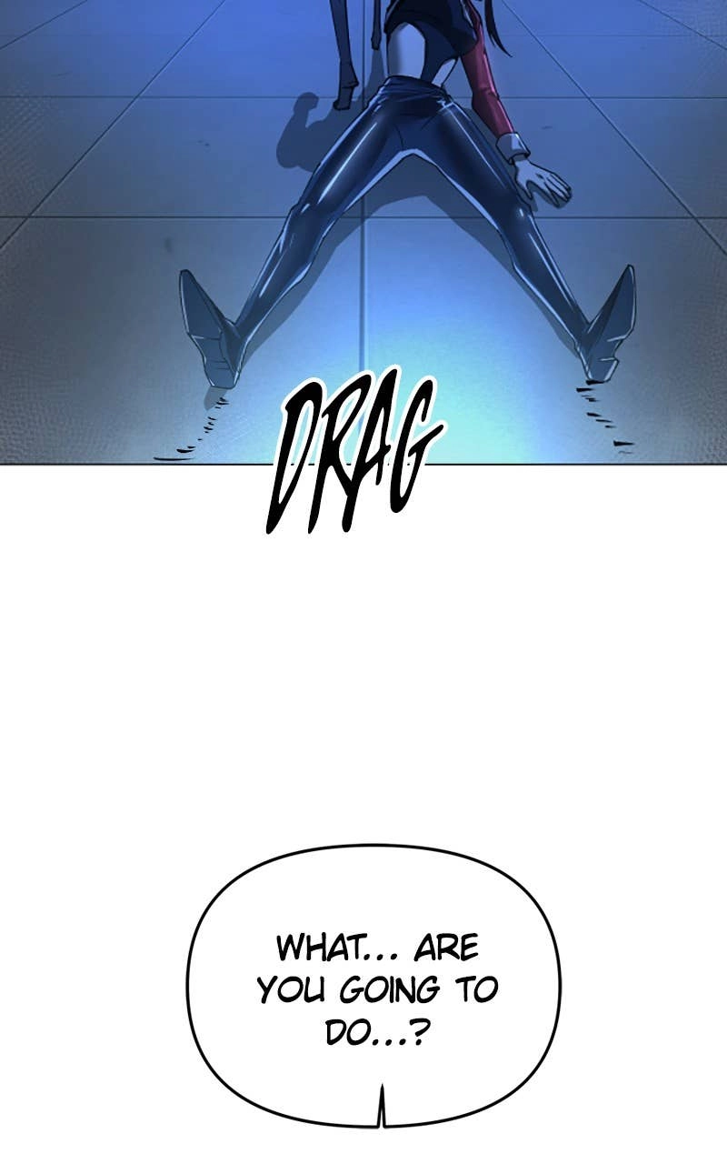 Space Cheon-ma 3077 Chapter 15 Page 93