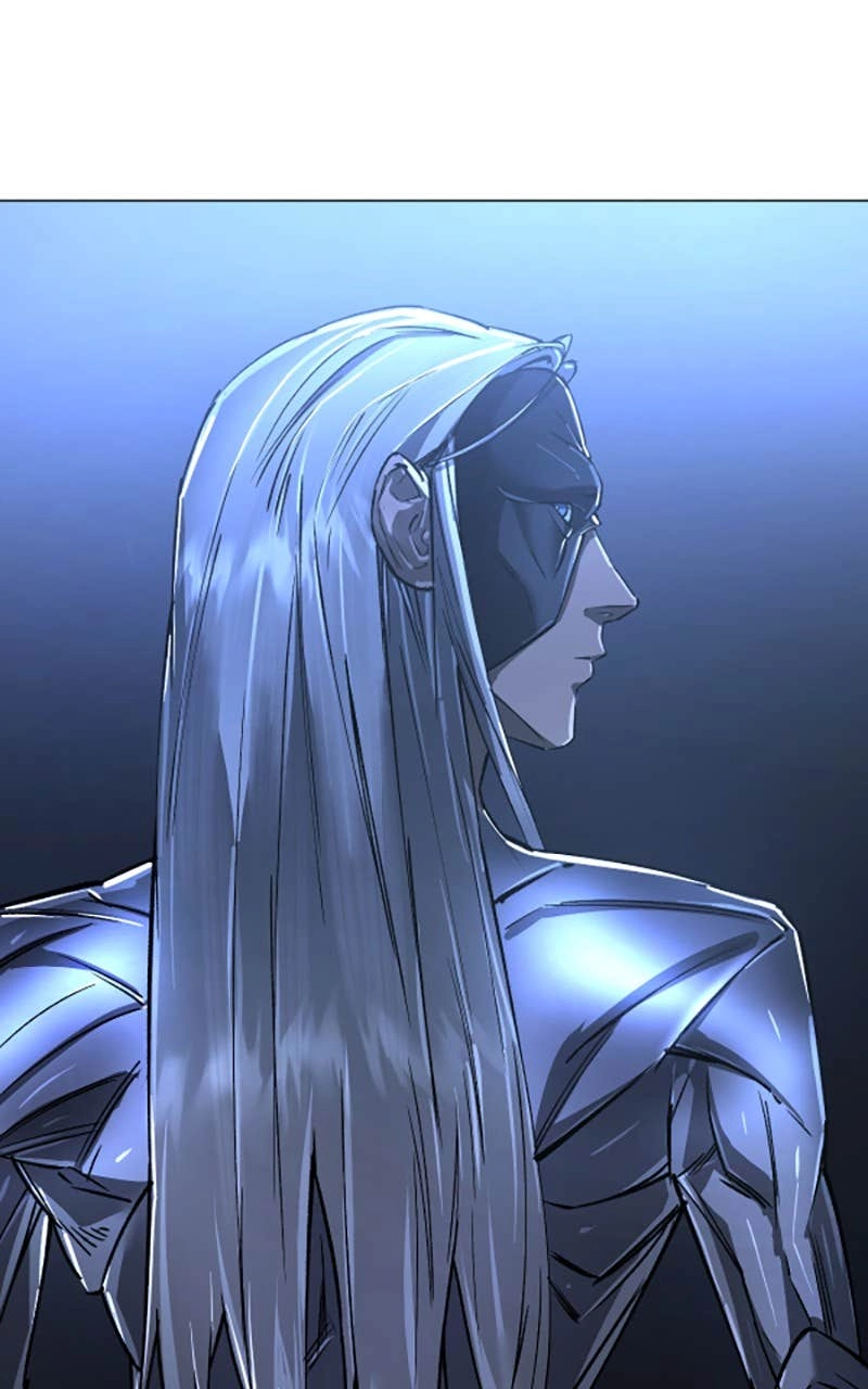 Space Cheon-ma 3077 Chapter 15 Page 94