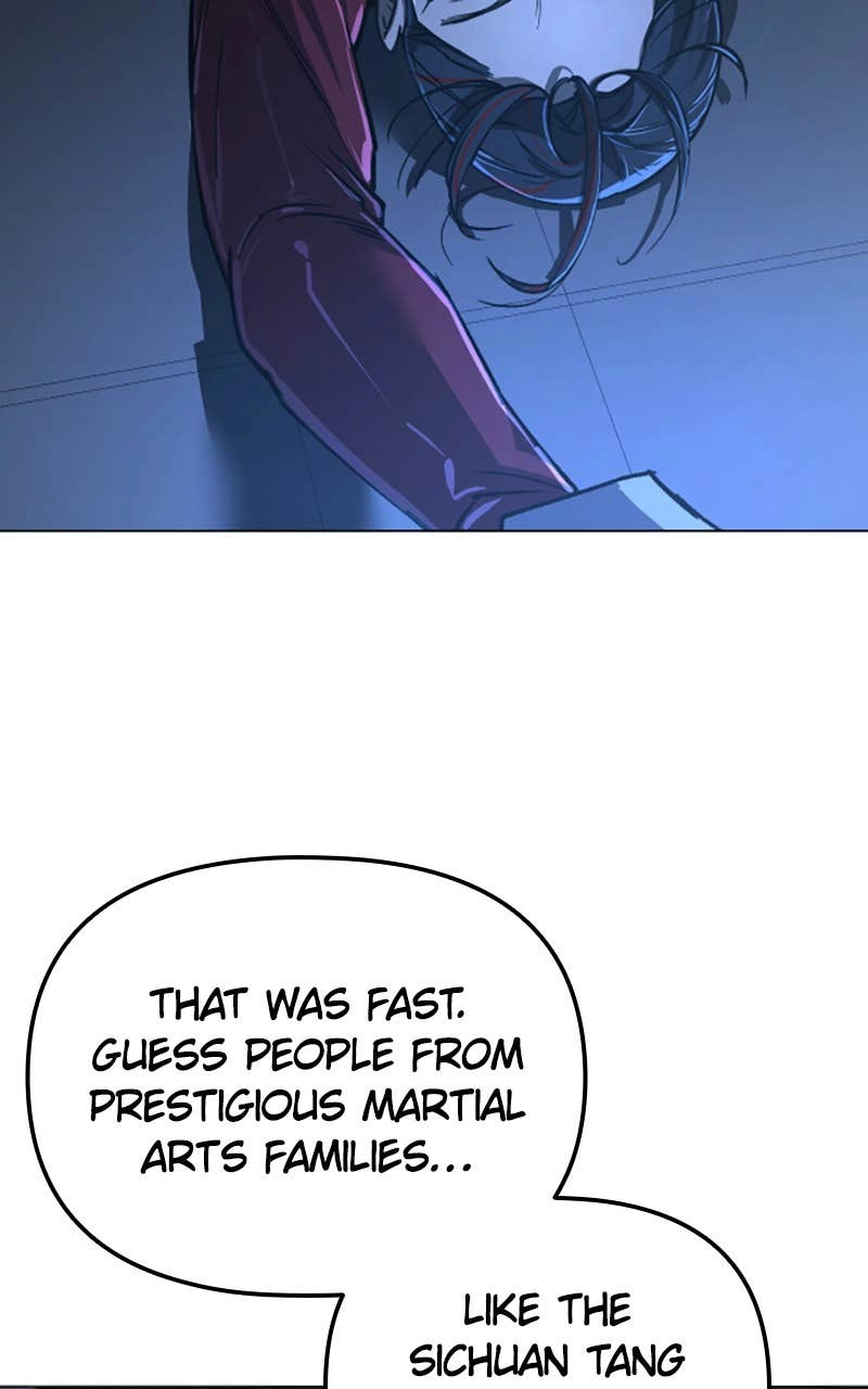 Space Cheon-ma 3077 Chapter 15 Page 96