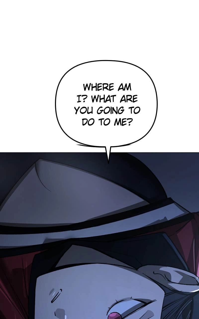 Space Cheon-ma 3077 Chapter 15 Page 98