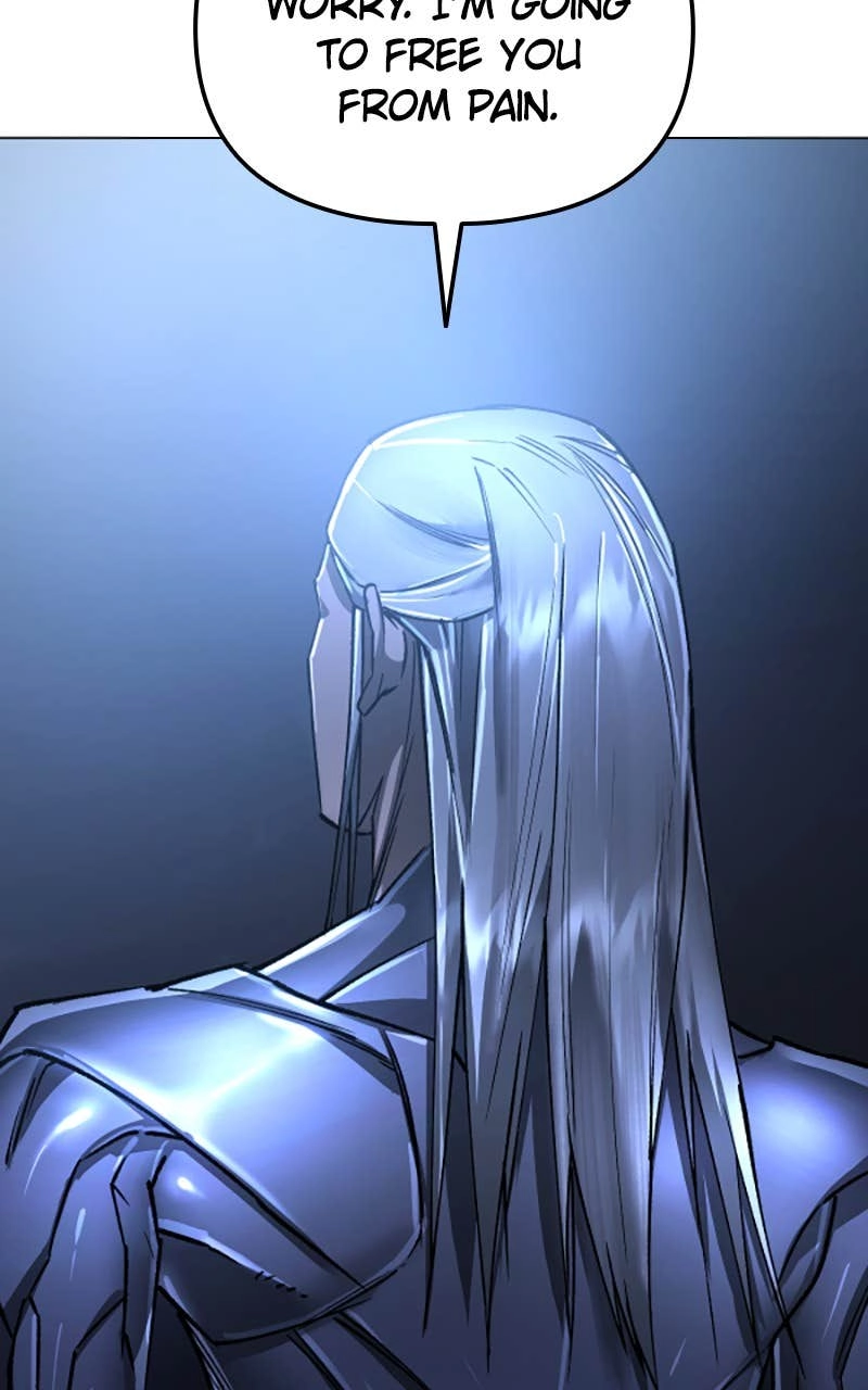 Space Cheon-ma 3077 Chapter 15 Page 100
