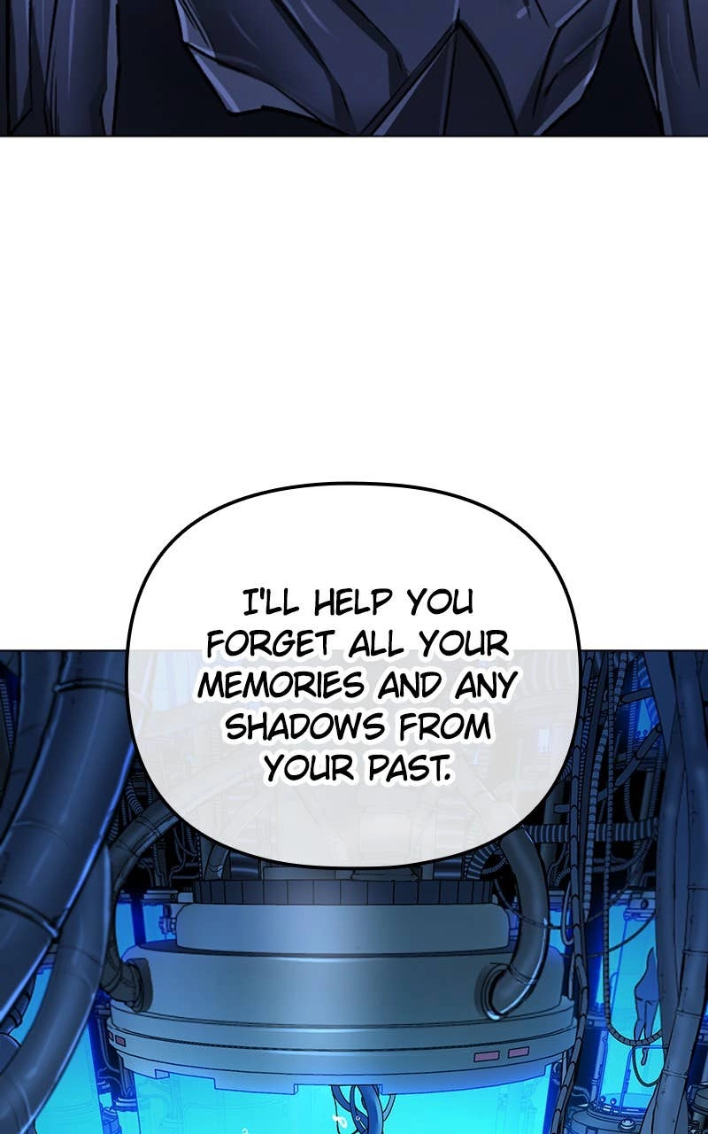 Space Cheon-ma 3077 Chapter 15 Page 101