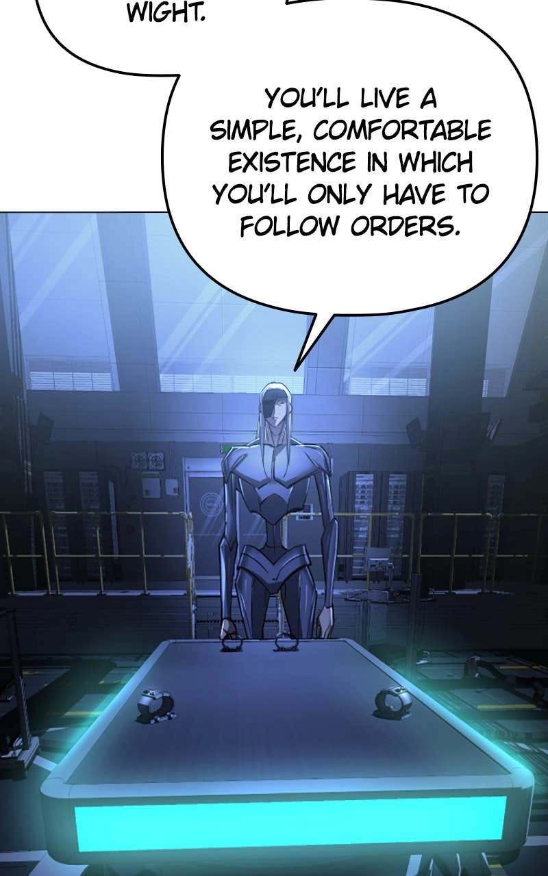Space Cheon-ma 3077 Chapter 15 Page 103