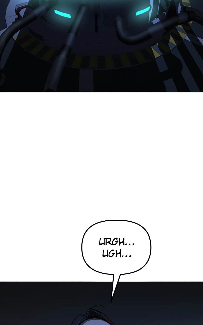 Space Cheon-ma 3077 Chapter 15 Page 104
