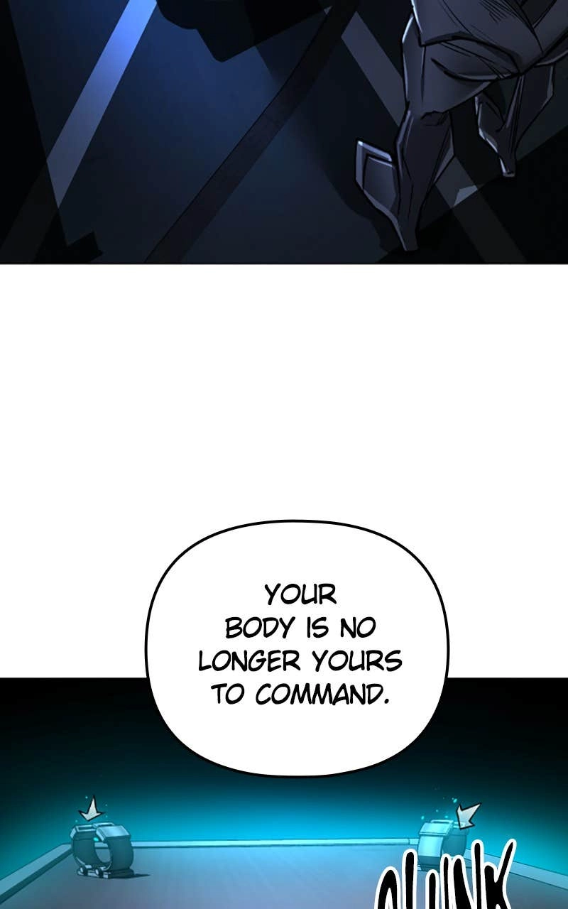 Space Cheon-ma 3077 Chapter 15 Page 107