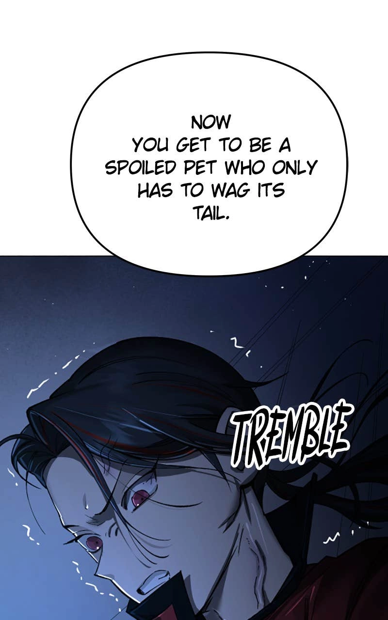 Space Cheon-ma 3077 Chapter 15 Page 109