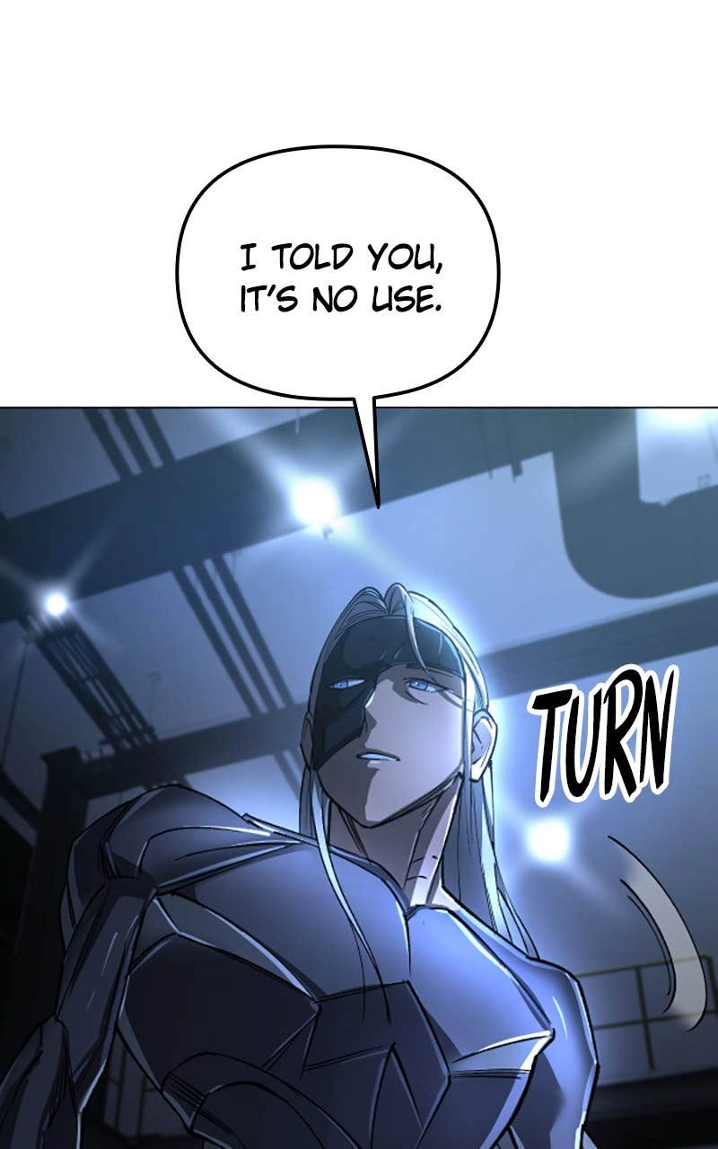 Space Cheon-ma 3077 Chapter 15 Page 111