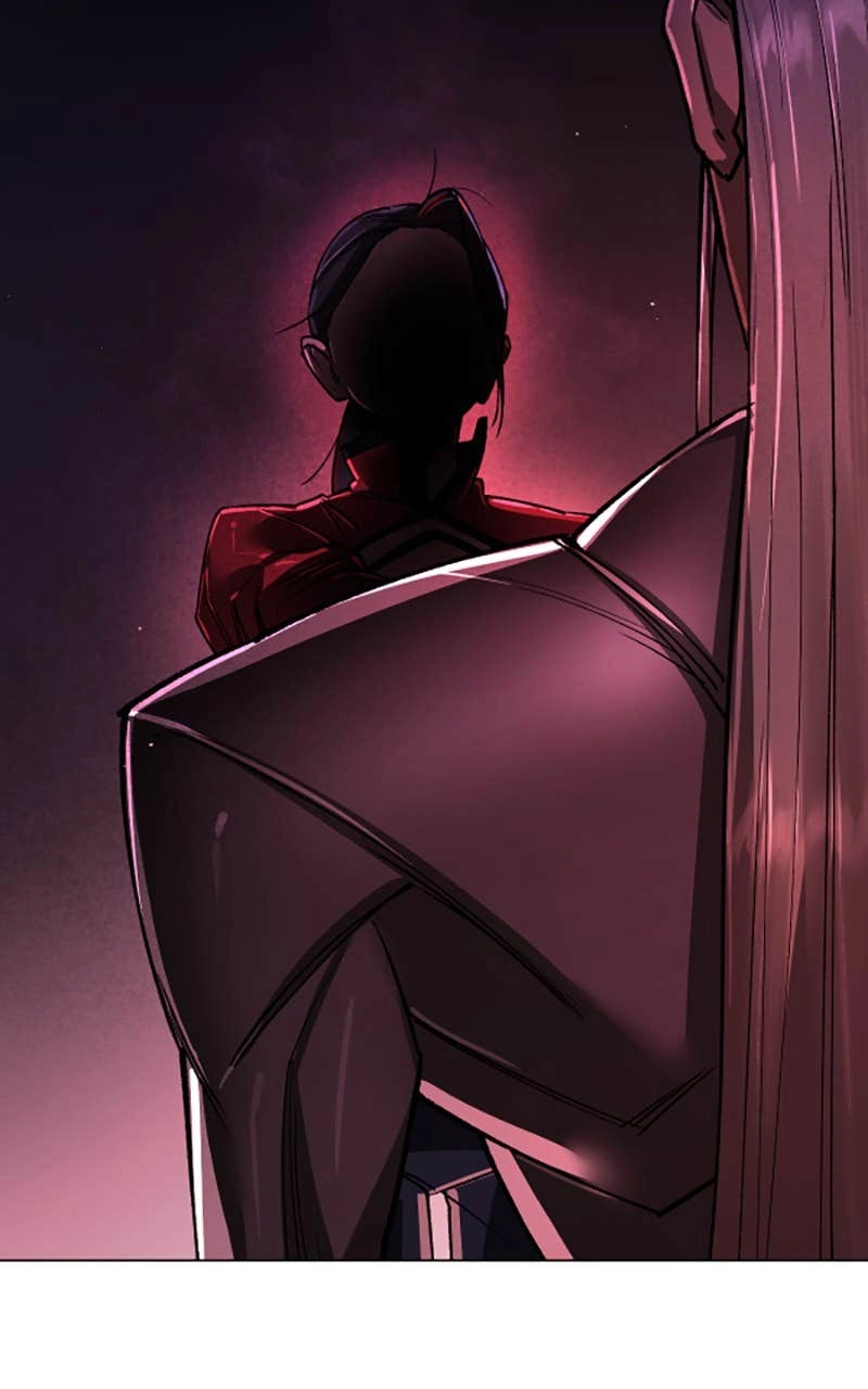 Space Cheon-ma 3077 Chapter 15 Page 114