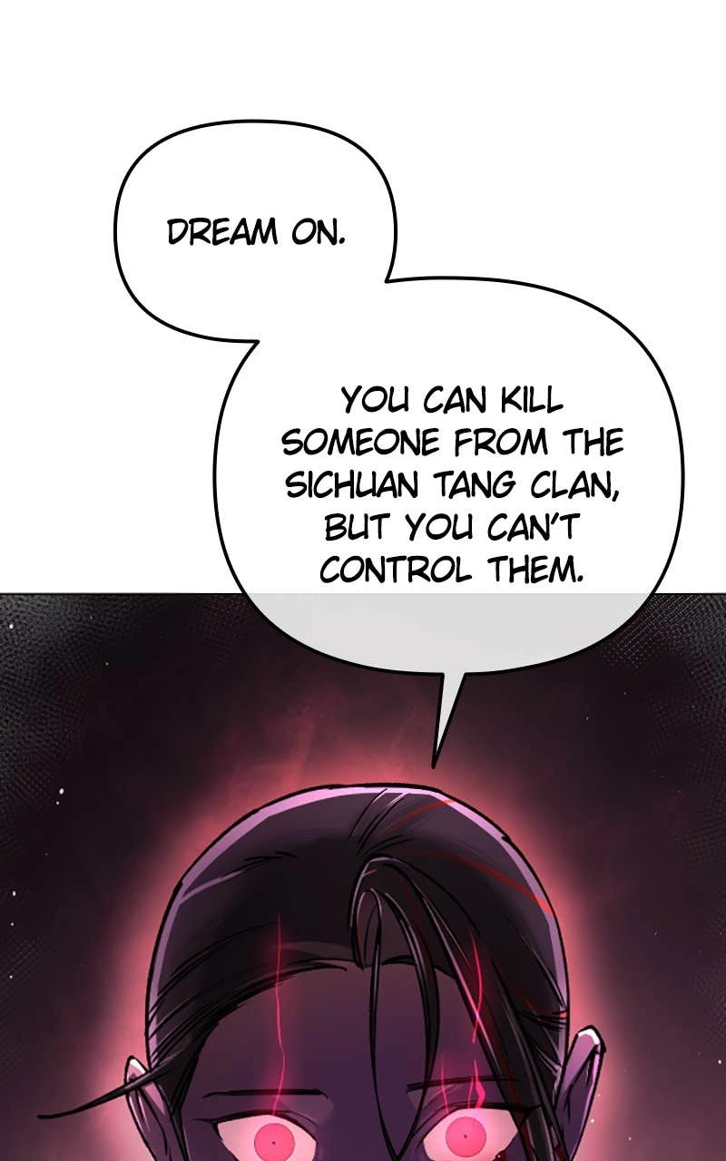 Space Cheon-ma 3077 Chapter 15 Page 115