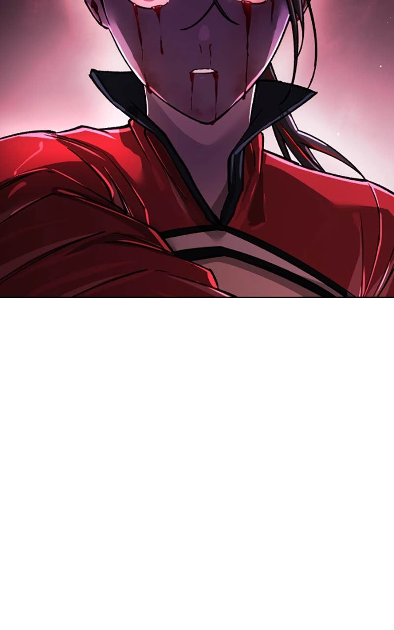 Space Cheon-ma 3077 Chapter 15 Page 116