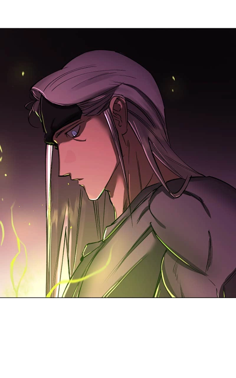 Space Cheon-ma 3077 Chapter 15 Page 117