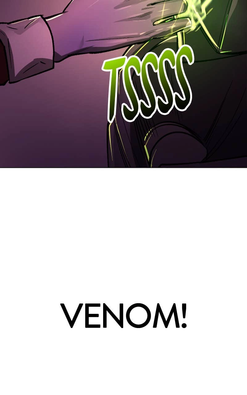 Space Cheon-ma 3077 Chapter 15 Page 119