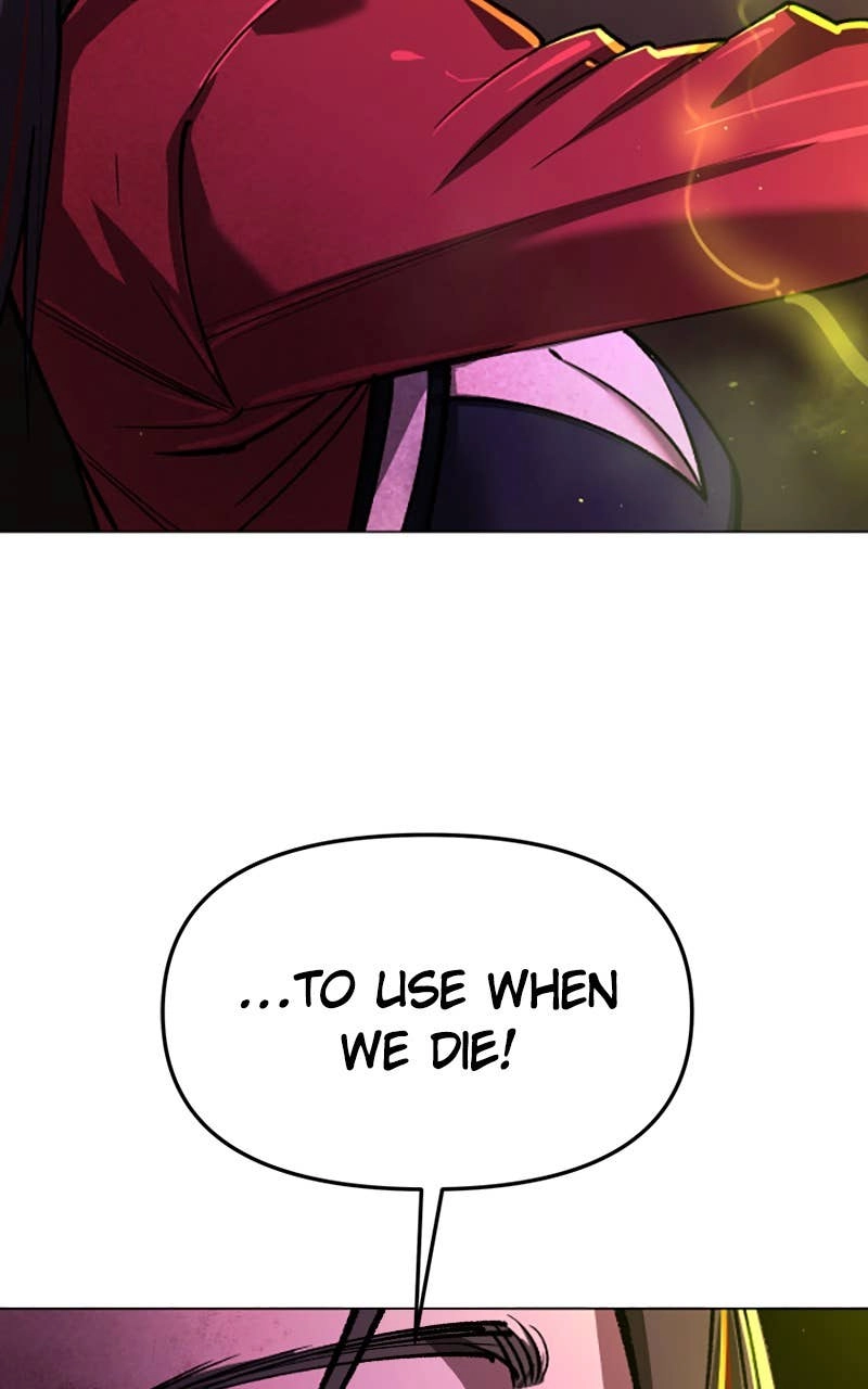 Space Cheon-ma 3077 Chapter 15 Page 122