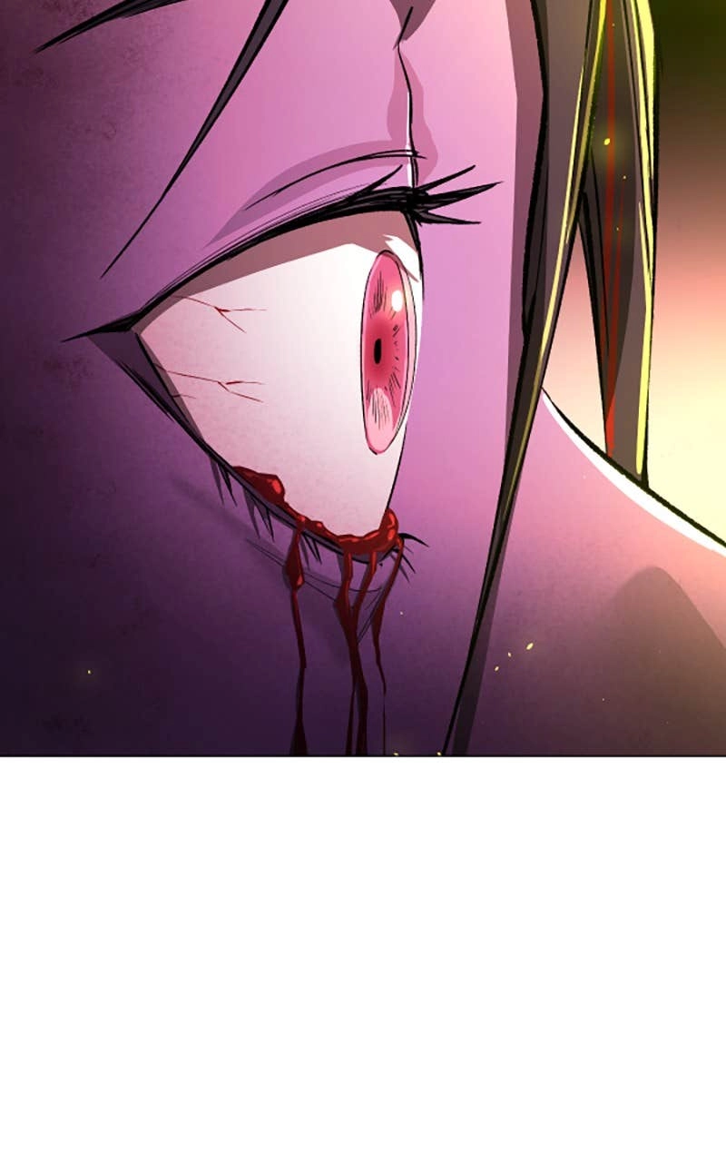 Space Cheon-ma 3077 Chapter 15 Page 123